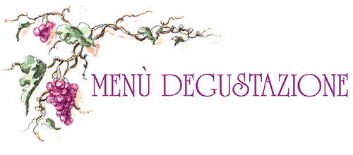 cascina-domina-menu-degustazione