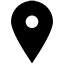 Mappa Cascina Domina